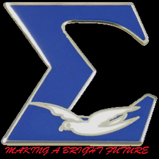 Zoya Ma'ams Sigma Coaching Classes